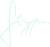 signature.png